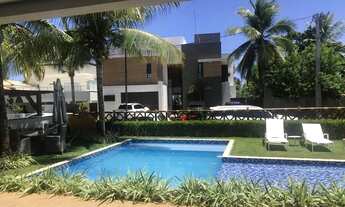 Imagem 2: LOCAÇÃO BELISSIMA CASA PERTO DO MAR EM GUARAJUBA