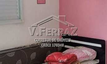 Imagem 3: APARTAMENTO FORTE - PRAIA GRANDE SP