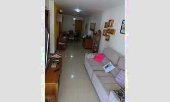 Imagem 6: Rio de Janeiro - Apartamento Padrão - Tijuca