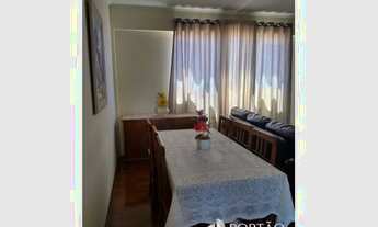 Imagem 6: Apartamento á venda Centro