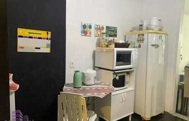 Imagem 7: Apartamentos 4 Dormitórios para locação em São Paulo