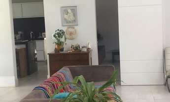 Imagem 5: Casa alto padrão 4 suites