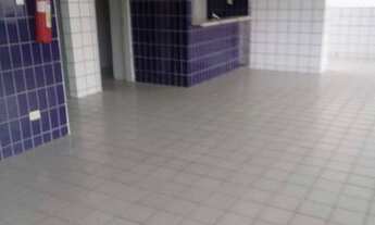 Imagem 2: Apartamento para venda tem 105 metros quadrados com 3 quartos