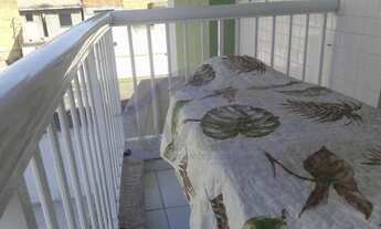 Imagem 3: Rio de Janeiro - Apartamento Padrão - Cachambi