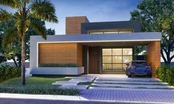 Imagem: CONDOMÍNIO QUINTAS DA BARRA