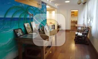 Imagem 5: Copacabana Apartamento com 5 dormitórios