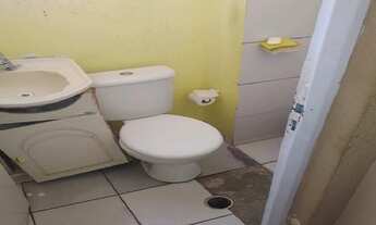 Imagem 3: ATENÇÃO: IMÓVEL EM LEILÃO