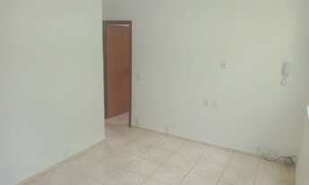 Imagem 3: Excelente apto com 02 Quartos em Madureira