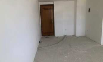 Imagem 5: Sala à venda, 37 m² por R$ 205.000,00 - Vila Valqueire - Rio de Janeiro/RJ