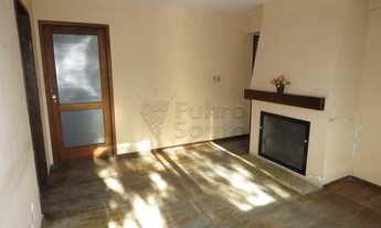 Imagem 7: Apartamento Padrão em Pelotas