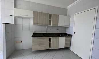 Imagem 2: Residencial San Sebastian