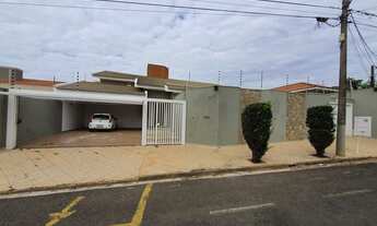 Imagem 2: Casa à venda, Jardim Francisco Fernandes, São José do Rio Preto, SP