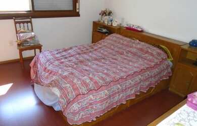 Imagem 6: IMOBILIÁRIA SCHOTKIS VENDE EXCELENTE APARTAMENTO DE 03 DORMITÓRIOS, 5º ANDAR, DE FRENTE, C