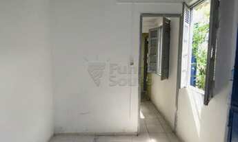 Imagem 6: Casa Padrão em Pelotas