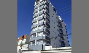 Imagem 2: Apartamento à venda em Santo Andre