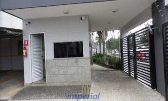 Imagem 2: PORTAL VALE DOS RIOS