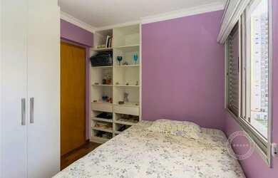 Imagem 16: Apartamento em São Paulo