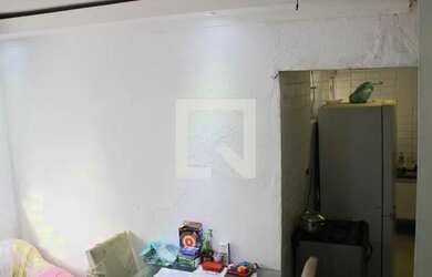 Imagem 3: Casa à Venda - Itaquera, 2 Quartos, 140 m2