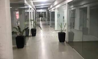 Imagem 7: Comercial Sala/Loja Condomínio em Mirassol