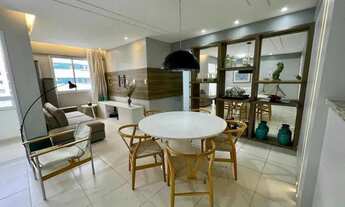 Imagem 11: Apto. totalmente mobiliado, oportunidade.!