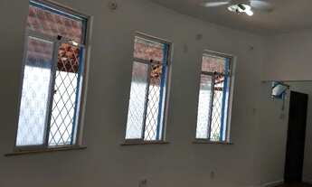 Imagem 5: Casa de Vila - Melhor local Tijuca