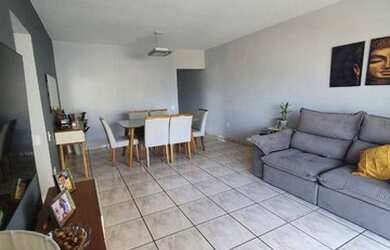 Imagem 6: Apartamento com 2 dormitórios, 96 m² - venda por R$ 440.000,00 ou aluguel por R$ 3.336,00