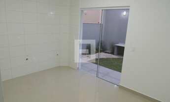 Imagem 6: Sobrado em São José