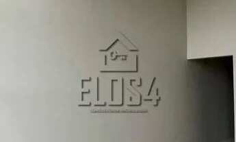 Imagem 4: Casa com 3 Dormitorio(s) localizado(a) no bairro Campestre em São Leopoldo / Ref.:3069