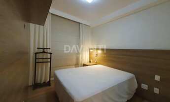 Imagem 7: Apartamento - Cambuí - Campinas