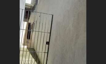 Imagem 2: Próximo à Av. Cupecê e Parque Nabuco