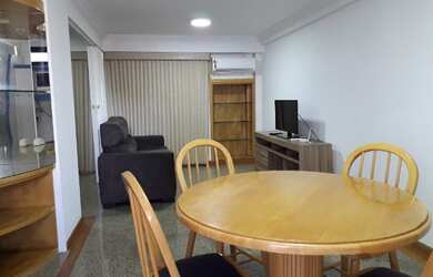 Imagem 5: Flat na Avenida Beira Mar, Scala Residenza