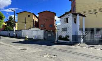 Imagem: Excelente apartamento na Maraponga