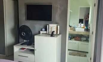 Imagem 4: Excelente casa 3 quartos prox. ao Top Shopping - Aceita financiamento e propostas