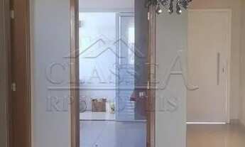 Imagem 4: Casa Condomínio - sobrado em Ribeirão Preto