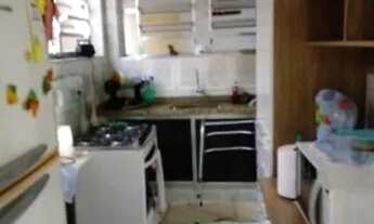 Imagem 4: Casa para venda com 100 metros quadrados com 3 quartos em Castanheira - Belém - Pará