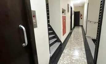 Imagem 1: Locação no Gonzaga - Santos SP