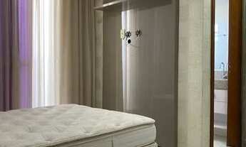 Imagem 5: 03 qtos 02 suítes 2a quadra do mar - Jardim Camburi