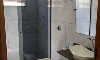 Imagem 3: Casa para fins comerciais ou residêncial