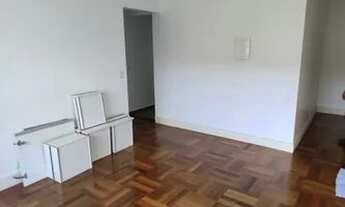 Imagem 2: Apartamento B. Santa Paula - São Caetano do Sul