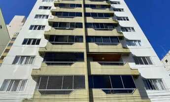 Imagem 4: Locação Anual - Apartamento Mobiliado com 2 dormitórios e 1 vaga -Balneário Camboriú