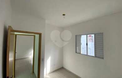 Imagem 5: Lindo sobrado 3 dormitórios em Bras Cubas