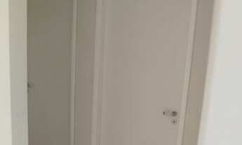 Imagem 6: Apartamento para VENDA