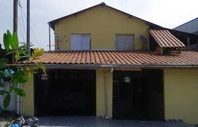 Imagem 3: Casa 4 cômo, sem fiador e sem deposito perto da est, de trem são Miguel Paulista