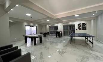 Imagem 6: PRONTO PARA MORAR | Entrada de 257mil | Chaves na hora | Saldo no boleto | 2 Dorm