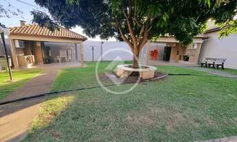 Imagem 5: Villa Di Capri codigo: 28966