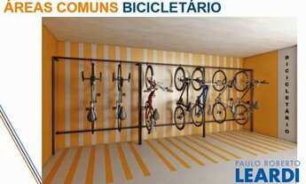 Imagem 6: APARTAMENTO - LAPA - SP