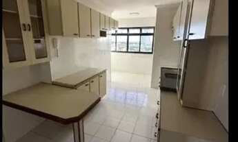 Imagem 6: Apartamento Coco