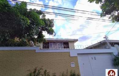 Imagem 2: Casa (sobrado na rua) 4 dormitórios/suite, cozinha planejada