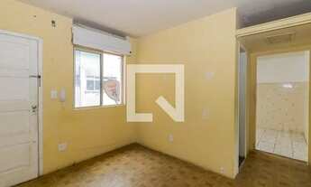 Imagem 2: Apartamento para Aluguel - Rubem Berta, 2 Quartos, 46 m2