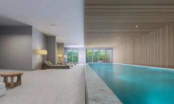 Imagem: SÃO PAULO - Apartamento Padrão - VILA